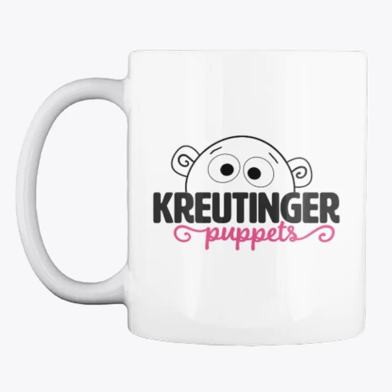 Kreutinger Puppets