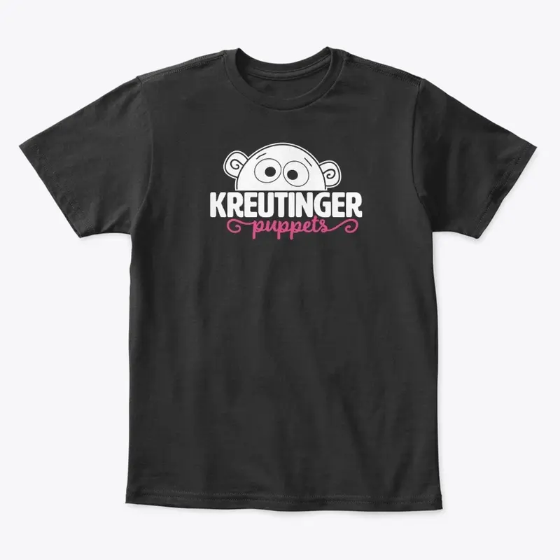 Kreutinger Puppets