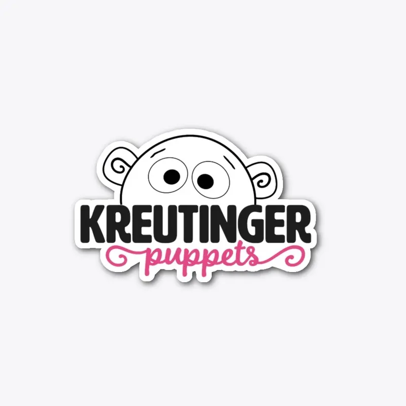 Kreutinger Puppets